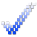 Ultimate Amiga