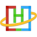 Social Avatar Wiki Network