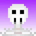 Speletons
