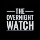 Overnight Watch: The Game