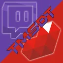 The Counting Discord