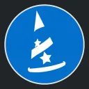 MCAmusement