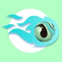 The Marblebase icon