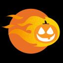 The Marblebase icon