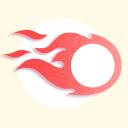 The Marblebase icon