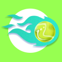 Discovery icon for The Marblebase Discord server