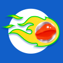 Discovery icon for The Marblebase Discord server