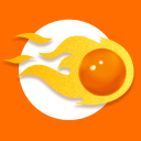 The Marblebase icon