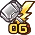 OGFam Community
