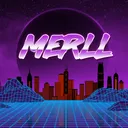 ItsMeMerll-Community