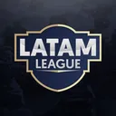 Latam League