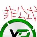 Gaming Guild【旧XPGaming】