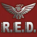 RED-Gamers