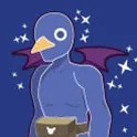 Disgaea/NIS games Speedrunning
