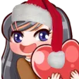 Unimportant Stream