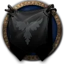 Nightfall Brigade