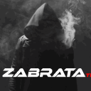 ZABRATA TN icon