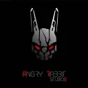 Angry Rabbit Studios