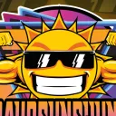 Sunshynies