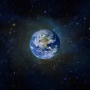 Links World
