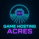 GH Acres