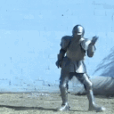 no memes no fun Discord server icon