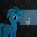 Duct Tape Pone Studios. ©