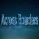 Across Borders Gaming