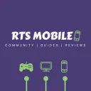 RTS Mobile Gaming