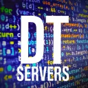 DT Servers