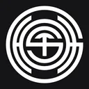The Ghost Initiative