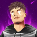 Zackaria's Private Discord