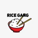 Rice Gang HQ