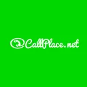 CallPlace
