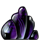Deepworld Community
