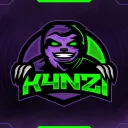 K4NZI - THE LAZY SLOTH