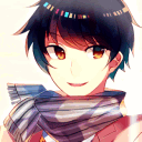 Akane Sasu Server