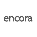 Encora