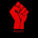 🎥 Rebellion 🎮