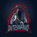 dntesinfrno