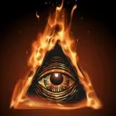 ILLUMINATI