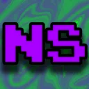 NotServer