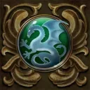Argent Aspis