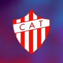 ESCALADA CITY