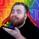 Cubeyy's Twitch Gang