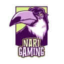 Nari Gaming