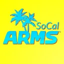 SoCal ARMS