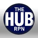 The Hub RP Network