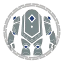 Asura RP Network [NERD]