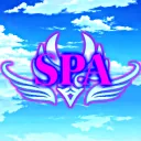 [SPA] Sky Parameters